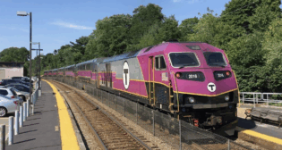 (Courtesy of Keolis)